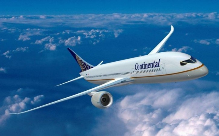 靖边到丹麦机场航空货运_靖边到丹麦航空快递加急件